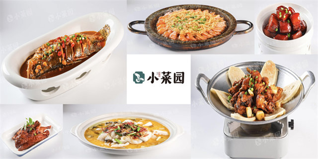 微信图片_20241212151804