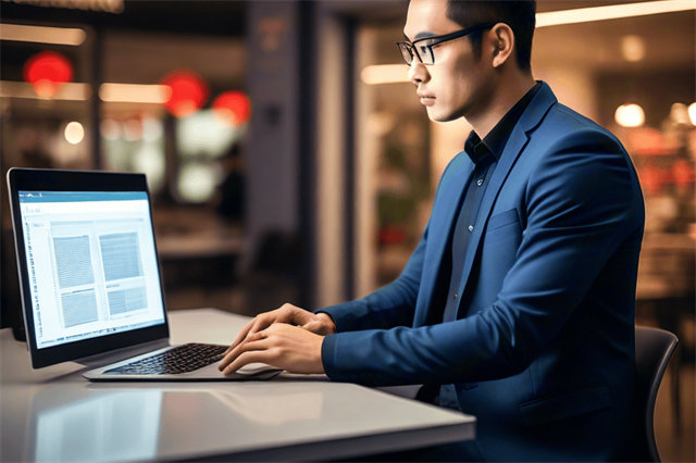 门店经营业绩不佳?试试这些调整策略