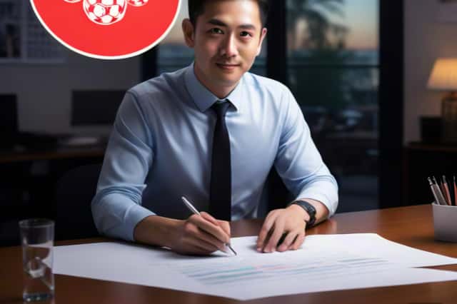 新手如何做招商(如何招商客户方法和技巧) 新手如何做招商(如何招商客户方法和技巧)