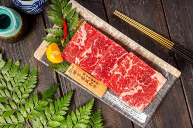 日本经济泡沫破灭后,萨莉亚凭什么连续30年稳健增长? 日本经济泡沫破灭后,萨莉亚凭什么连续30年稳健增长?