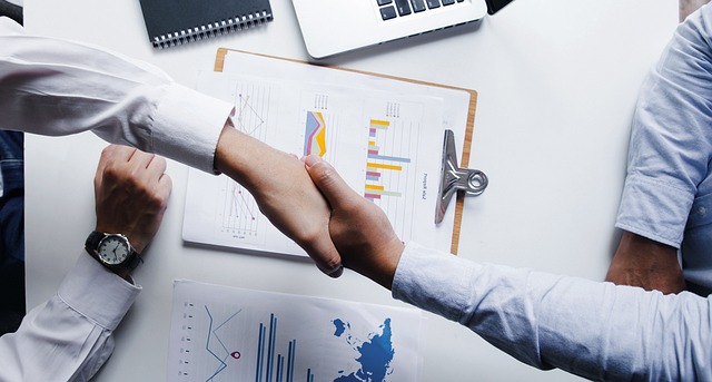 商业模式的核心包括哪些（商业模式的核心要素）