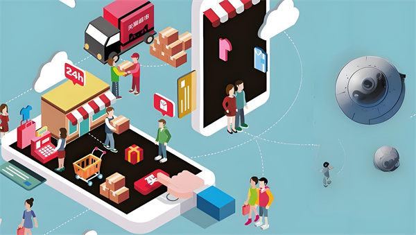 商家怎么做招商加盟（怎样做招商加盟）