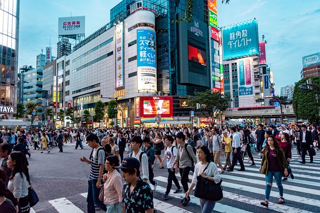 如何提高门店的销售额和顾客满意度