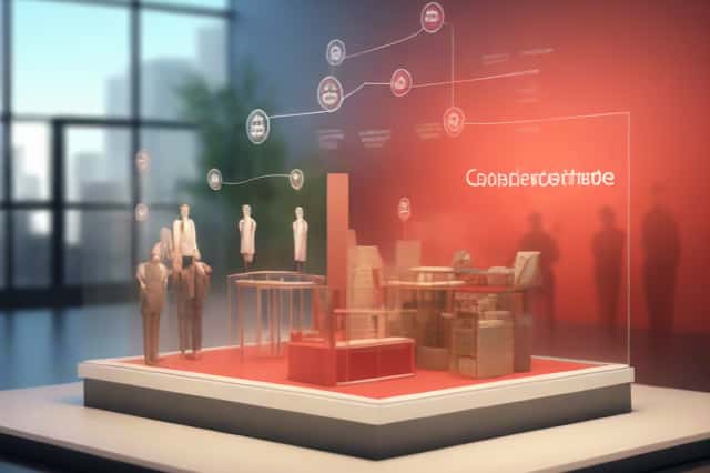 门店怎么快速扩张（门店快速扩张的五大核心要素）