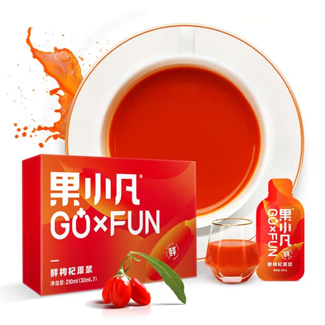 百瑞源仅用17年,从货架底层做到行业顶端,从荒漠走向全球! 百瑞源仅用17年,从货架底层做到行业顶端,从荒漠走向全球!