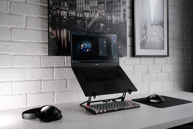 连锁店怎么管理经营（连锁门店运营管理）