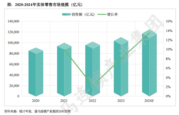 微信图片_20241221140131