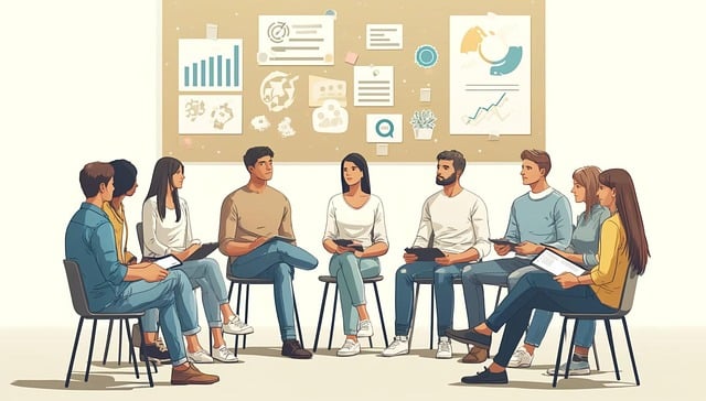 企业标准化怎么做（企业标准化流程）