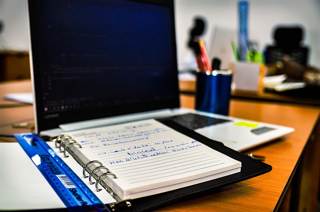 标准化运营管理目标：构建高效、稳定、可持续的企业运营体系