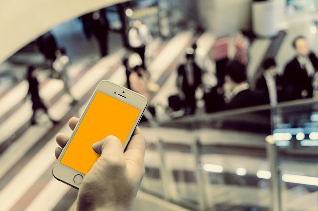 提高门店的客流量的方法（提升客流量的方案）