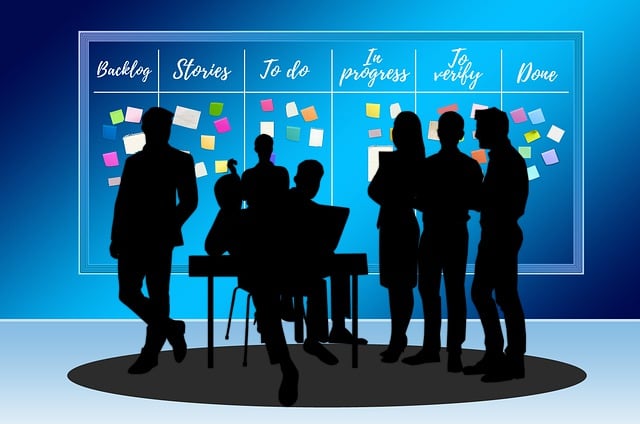 特许经营的三个主要特征（特许经营的含义）