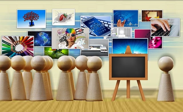 品牌营销策略：构建与提升品牌价值的全方位指南