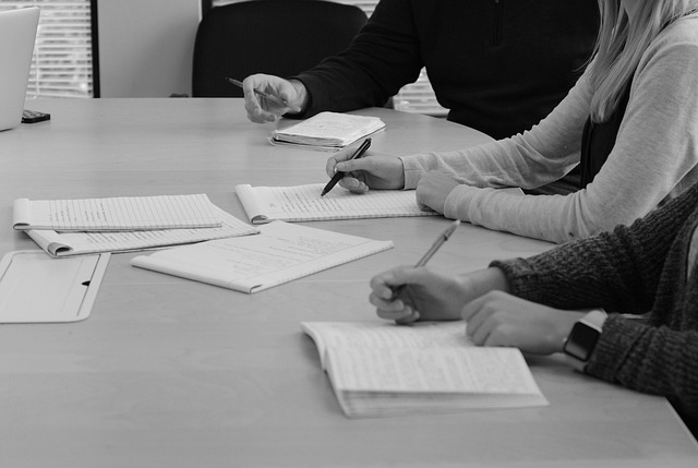 品牌营销策略的核心内容：塑造、传播与深化品牌价值