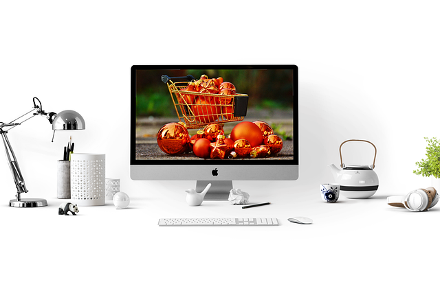 门店经营思路及规划(门店经营规划方案) 门店经营思路及规划(门店经营规划方案)