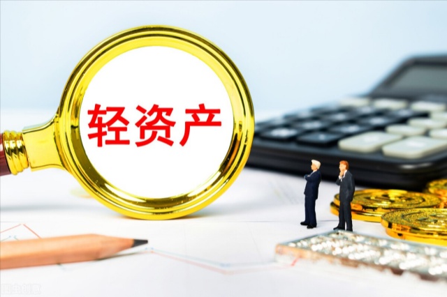 “卫星店”,2025年撬动连锁大未来 “卫星店”,2025年撬动连锁大未来