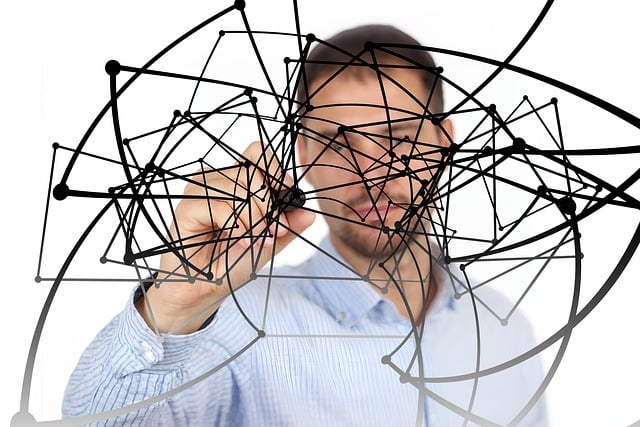 连锁门店运营管理的目标是什么(连锁门店运营管理的目标探析) 连锁门店运营管理的目标是什么(连锁门店运营管理的目标探析)