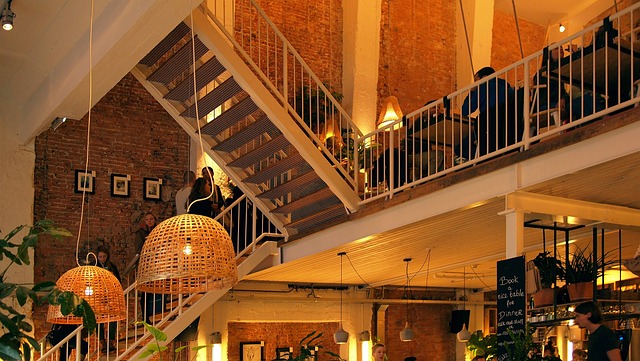 连锁门店运营管理的关键要素解析 连锁门店运营管理的关键要素解析