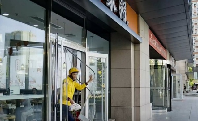 “卫星店”,2025年撬动连锁大未来 “卫星店”,2025年撬动连锁大未来