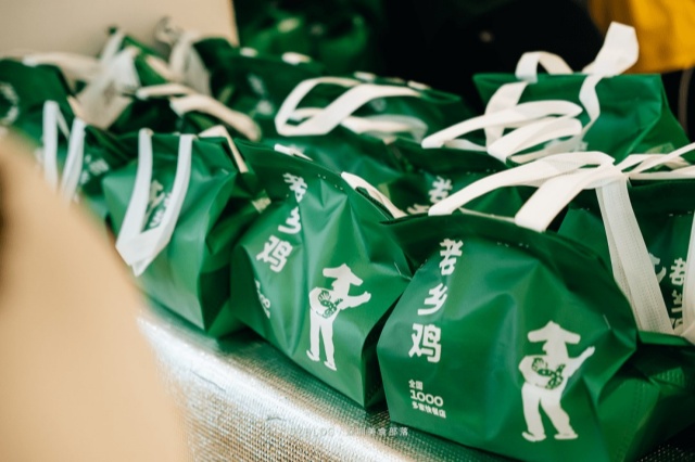 “卫星店”,2025年撬动连锁大未来 “卫星店”,2025年撬动连锁大未来