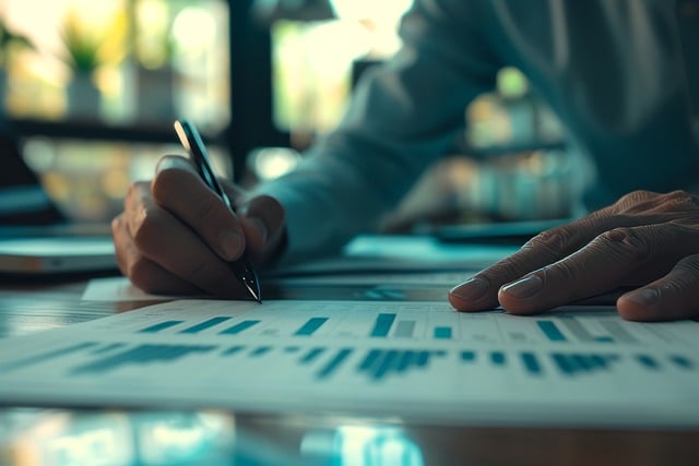 连锁门店运营管理方案（连锁店管理系统）