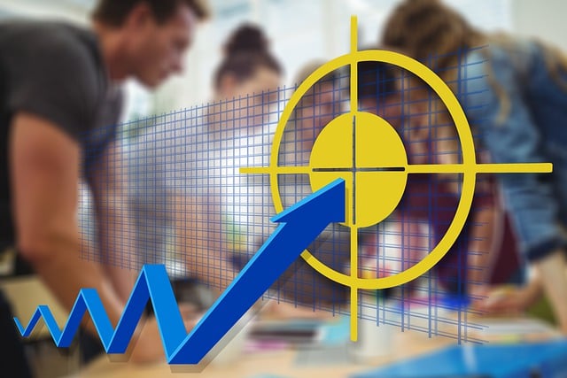 亏损门店如何尽快盈利（亏损门店处理措施方法）