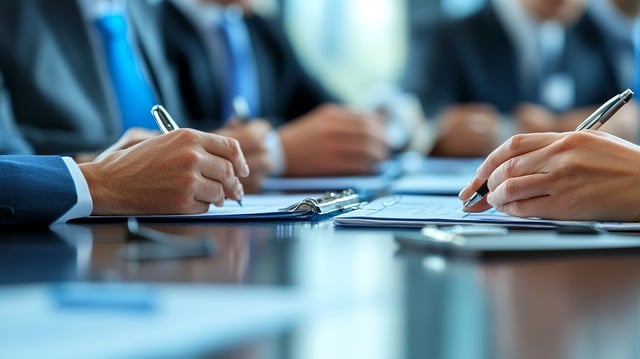 企业经营管理六要素（企业经营管理六要素的深度剖析）