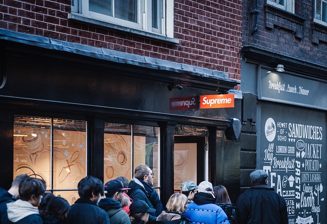 如何从单店发展到连锁店(单店连锁发展模式) 如何从单店发展到连锁店(单店连锁发展模式)