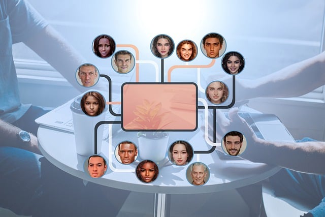 连锁店的经营管理方式（连锁店的管理方法与流程）