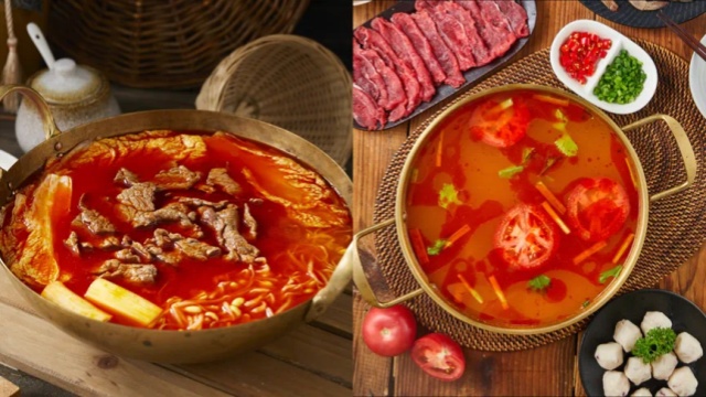 6大关键词，告诉你2024年餐饮人都在卷什么！