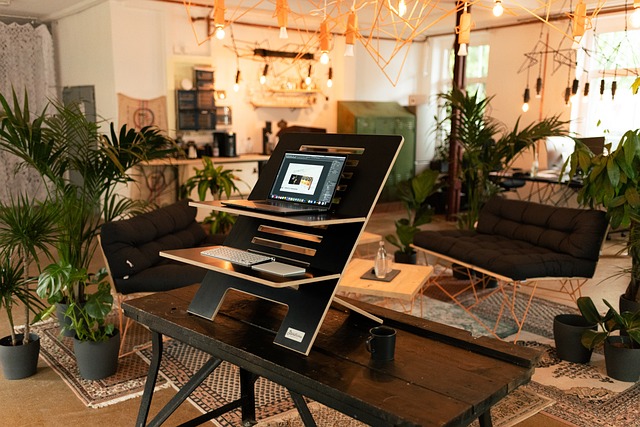 实体店裂变开分店:策略、挑战与实践路径 实体店裂变开分店:策略、挑战与实践路径