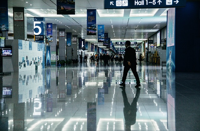 人货场六个维度（人货场六维度深度解析）