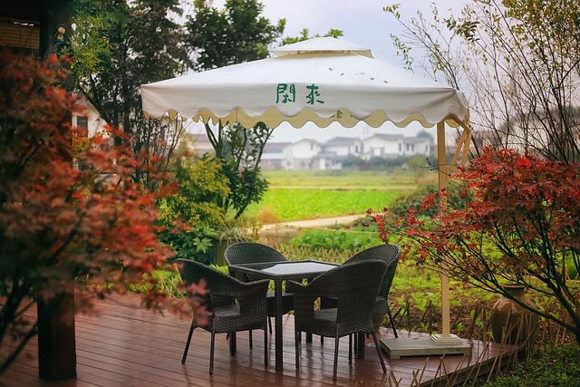 如何把餐饮做成连锁店(如何从一个店发展成为连锁店) 如何把餐饮做成连锁店(如何从一个店发展成为连锁店)