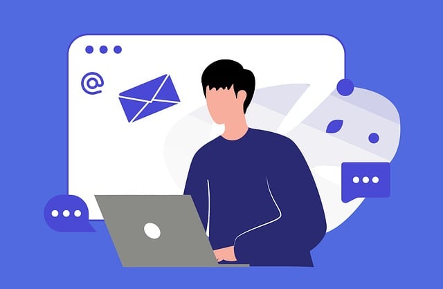 品牌营销包括哪些内容(构建品牌价值的全方位策略) 品牌营销包括哪些内容(构建品牌价值的全方位策略)