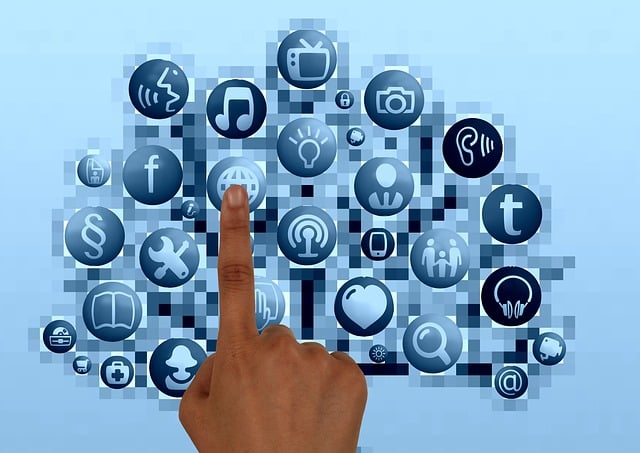 快速裂变的商业模式：解锁市场扩张的新密码