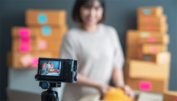 电商人货场三要素:构建电商生态的核心框架 电商人货场三要素:构建电商生态的核心框架