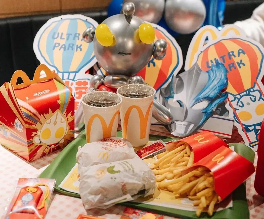 连锁餐饮运营与管理：从标准化到数字化的全链条突破