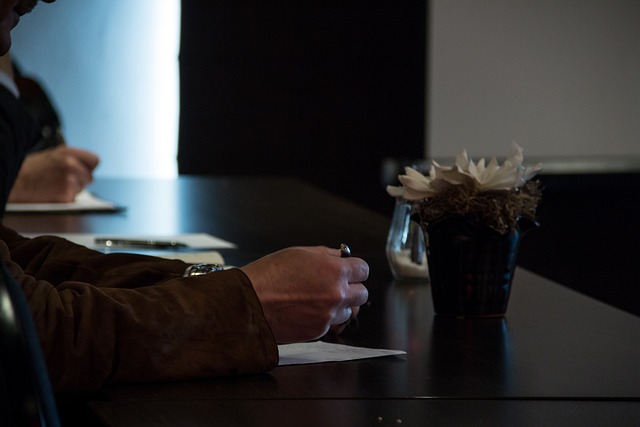 连锁企业实现规模经营的途径（连锁企业如何实现规模经营）