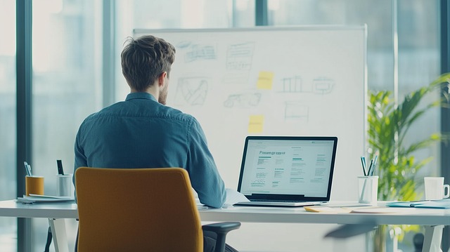 门店运营管理的标准化流程（门店运营管理流程图）