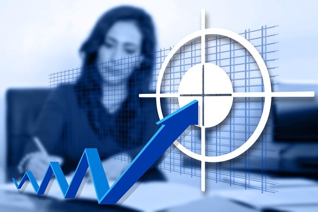 零售业连锁经营的形式及现状（连锁零售行业发展现状及未来）