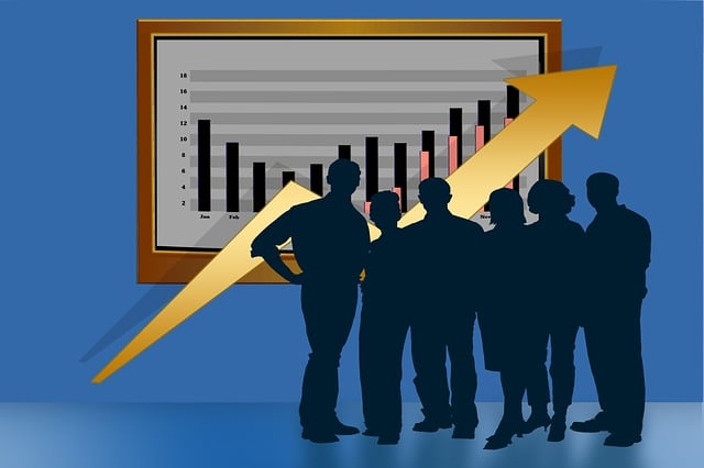 门店管理四大核心：人、货、场、效的精细化运营之道