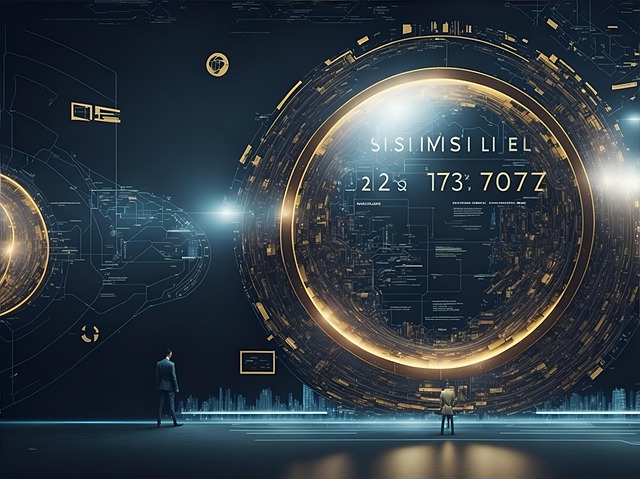 连锁企业的区域扩张模式有哪些（连锁企业的区域扩张模式详解）