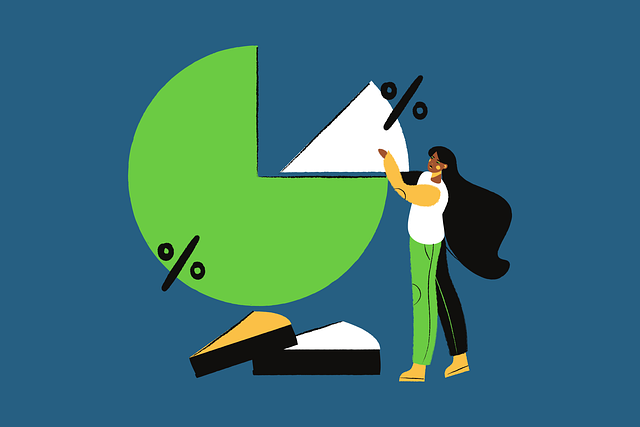 单店盈利模式构成要素：从流量漏斗到价值闭环的底层逻辑