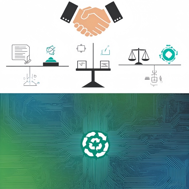 连锁经营标准化：构建商业基础的底层密码