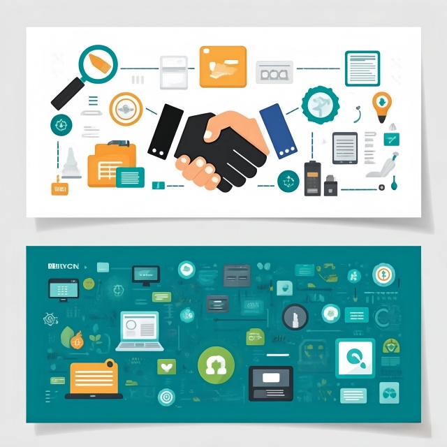 特许经营模式：品牌扩张的“克隆”密码与商业生态重构