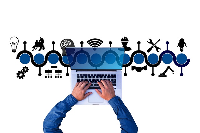 门店管理的六大核心维度：解码实体商业的运营密码