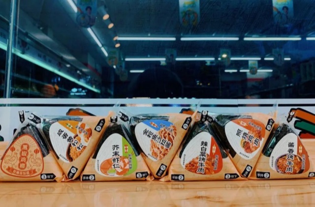 2025年便利店行业发展趋势：重构“最后一公里”的生态革命