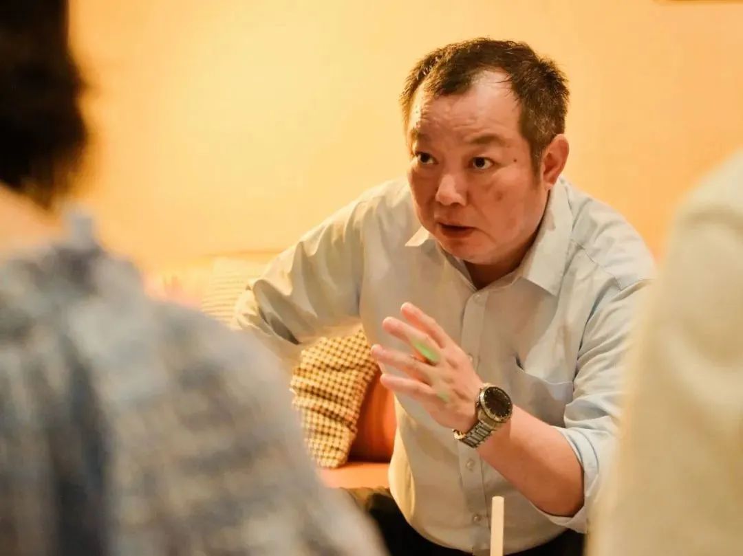 加盟店管理模式及流程深度解析：构建品牌与加盟商共赢生态