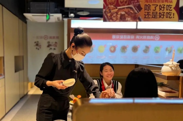 从一店到万店：为什么说真正的连锁不是“开店复制”那么简单？