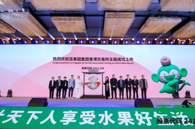 从一店到万店：为什么说真正的连锁不是“开店复制”那么简单？