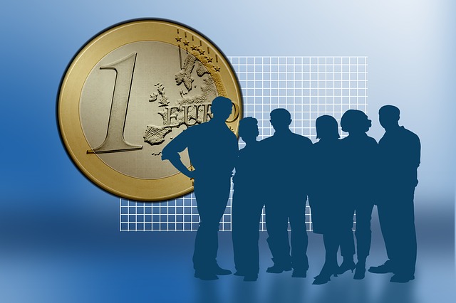 品牌成长加速器——连锁经营的六大优势解析